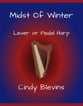 Midst Of Winter P.O.D cover